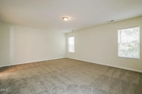6817 Harter Court Raleigh NC 27610