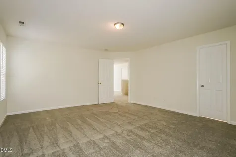 6817 Harter Court Raleigh NC 27610