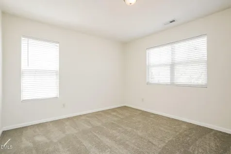 6817 Harter Court Raleigh NC 27610
