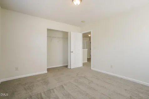 6817 Harter Court Raleigh NC 27610