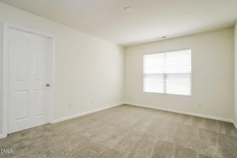 6817 Harter Court Raleigh NC 27610