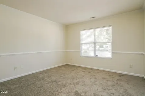 6817 Harter Court Raleigh NC 27610