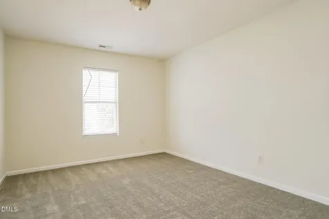 6817 Harter Court Raleigh NC 27610