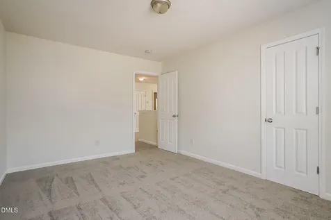 6817 Harter Court Raleigh NC 27610