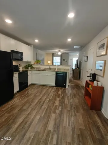 918 Green Street Franklinton NC 27525