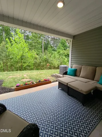 918 Green Street Franklinton NC 27525