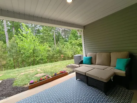 918 Green Street Franklinton NC 27525