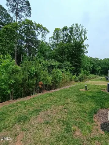 918 Green Street Franklinton NC 27525