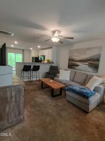 918 Green Street Franklinton NC 27525