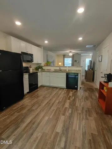 918 Green Street Franklinton NC 27525