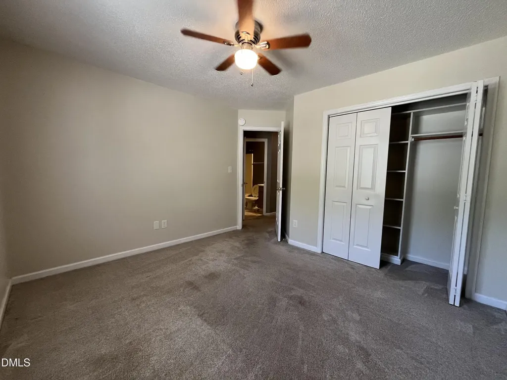 232 Walnut Creek Drive Clayton NC 27520