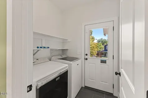 209 Haywood Street Raleigh NC 27601