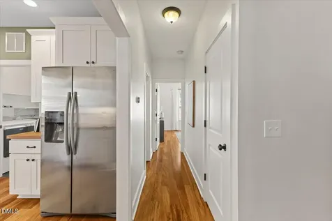209 Haywood Street Raleigh NC 27601