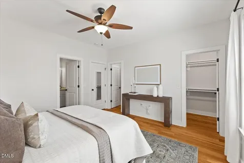 209 Haywood Street Raleigh NC 27601
