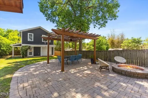 209 Haywood Street Raleigh NC 27601