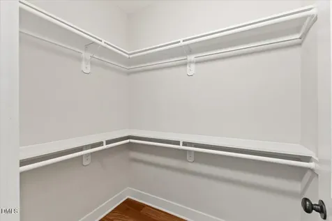 209 Haywood Street Raleigh NC 27601