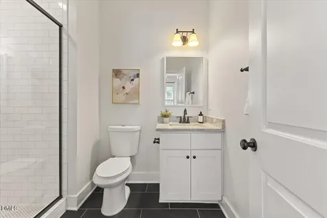 209 Haywood Street Raleigh NC 27601
