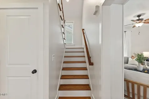 209 Haywood Street Raleigh NC 27601