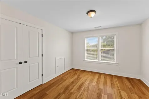 209 Haywood Street Raleigh NC 27601