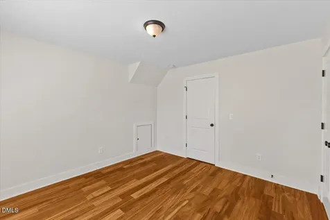 209 Haywood Street Raleigh NC 27601