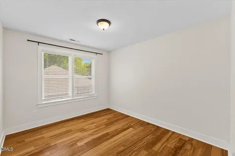 209 Haywood Street Raleigh NC 27601