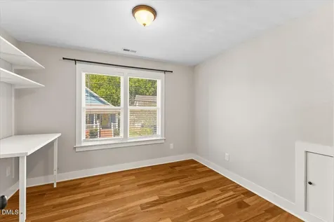 209 Haywood Street Raleigh NC 27601