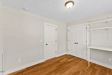 209 Haywood Street Raleigh NC 27601