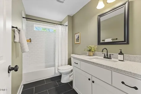 209 Haywood Street Raleigh NC 27601