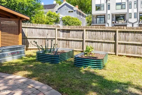 209 Haywood Street Raleigh NC 27601