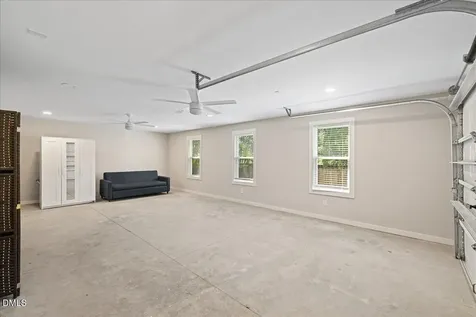 209 Haywood Street Raleigh NC 27601