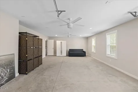 209 Haywood Street Raleigh NC 27601