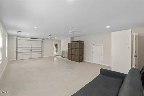 209 Haywood Street Raleigh NC 27601