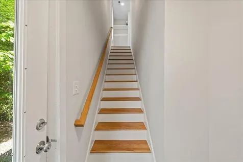 209 Haywood Street Raleigh NC 27601