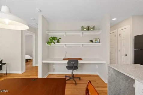 209 Haywood Street Raleigh NC 27601