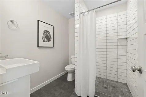 209 Haywood Street Raleigh NC 27601