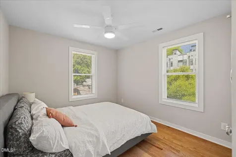 209 Haywood Street Raleigh NC 27601