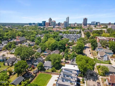 209 Haywood Street Raleigh NC 27601