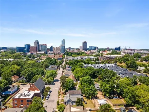 209 Haywood Street Raleigh NC 27601