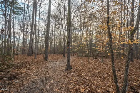284 Magnolia Acres Lane Fuquay Varina NC 27526