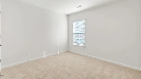 1238 Feros Street Gibsonville NC 27249