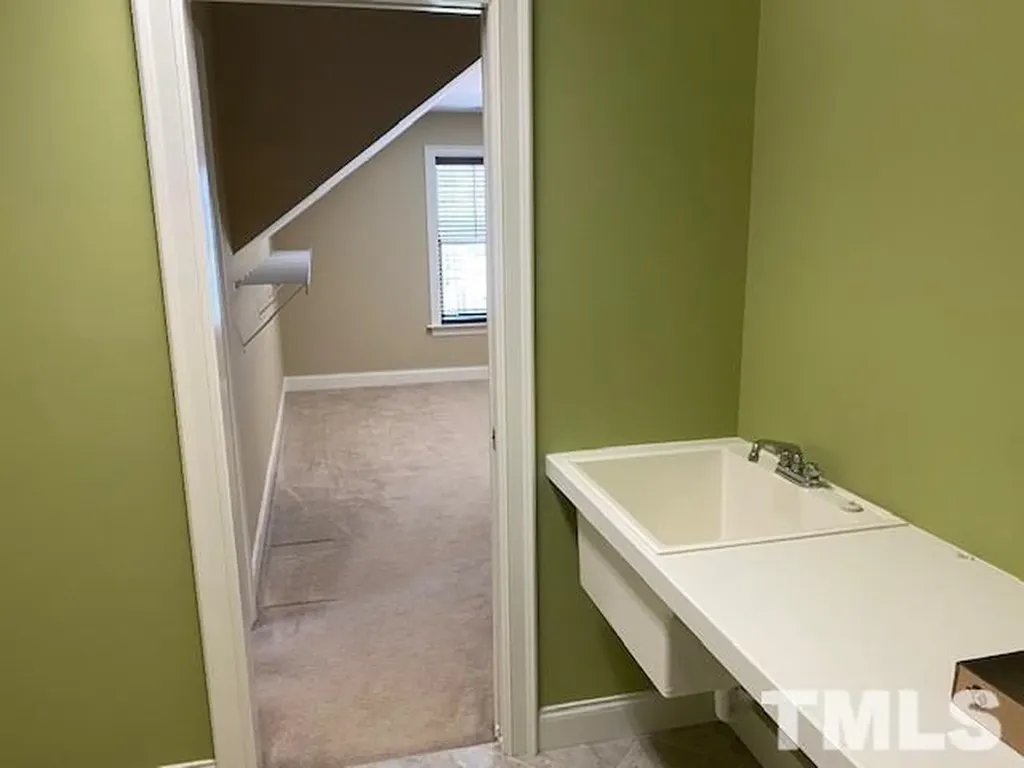 1352 Legendary Lane Morrisville NC 27560