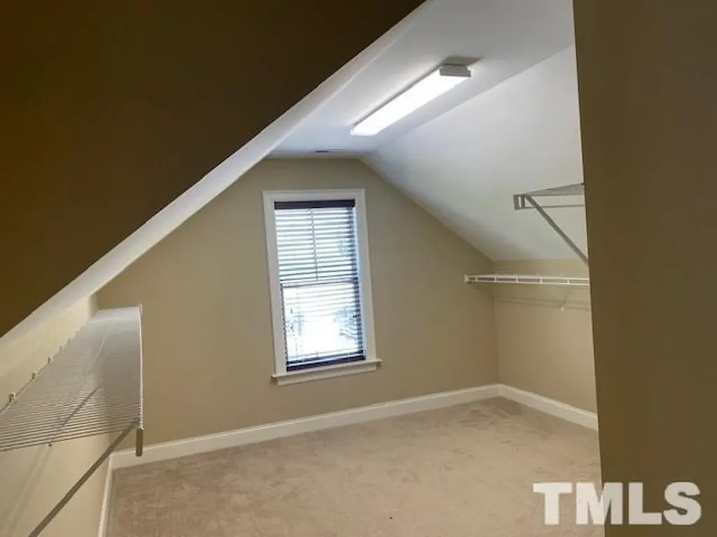 1352 Legendary Lane Morrisville NC 27560