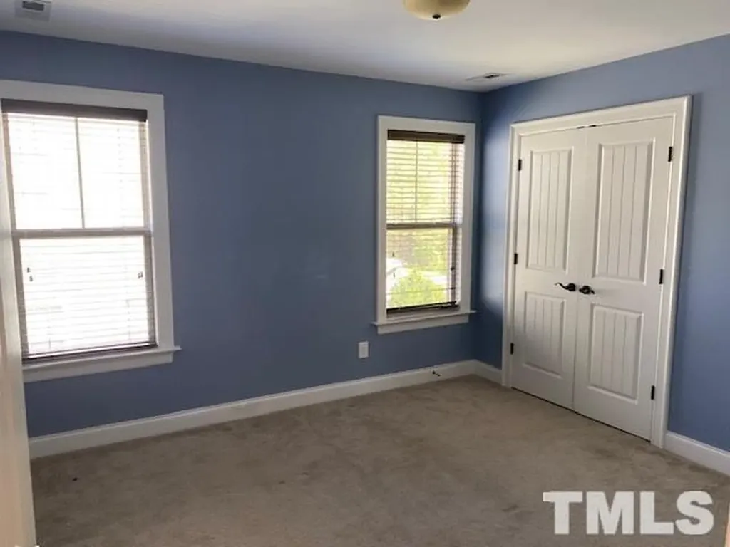 1352 Legendary Lane Morrisville NC 27560