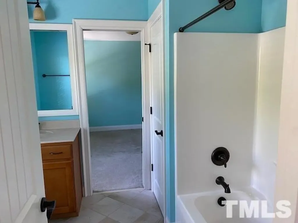 1352 Legendary Lane Morrisville NC 27560
