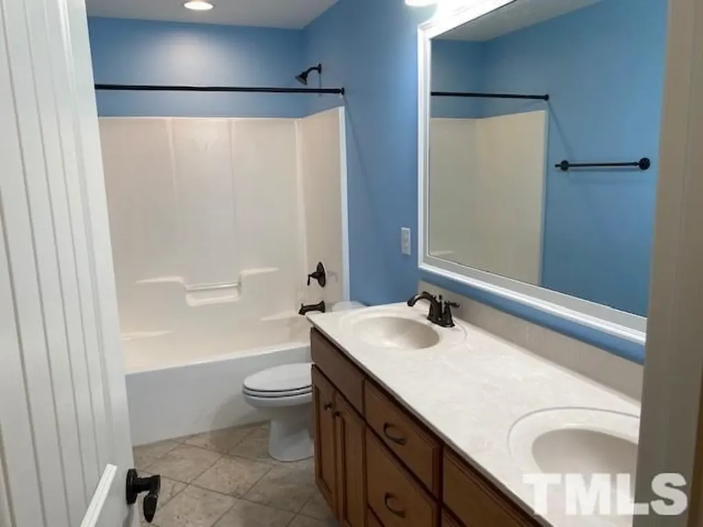 1352 Legendary Lane Morrisville NC 27560