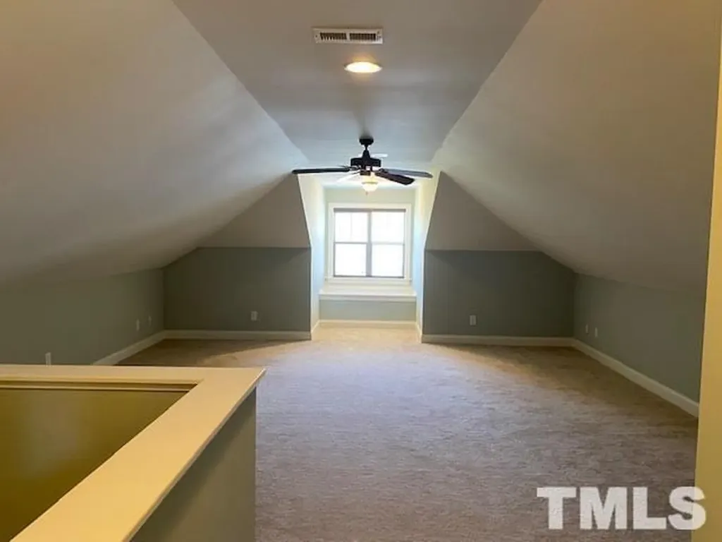1352 Legendary Lane Morrisville NC 27560