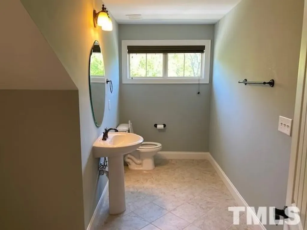 1352 Legendary Lane Morrisville NC 27560