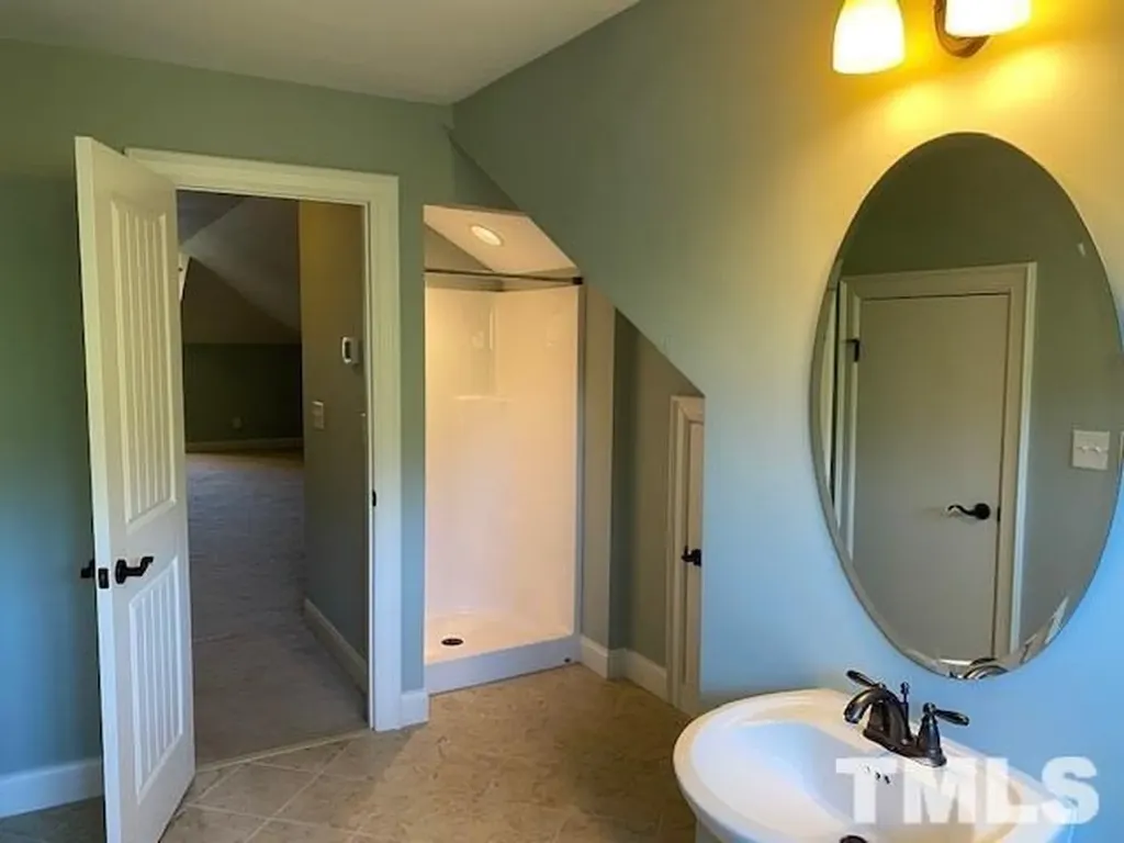 1352 Legendary Lane Morrisville NC 27560