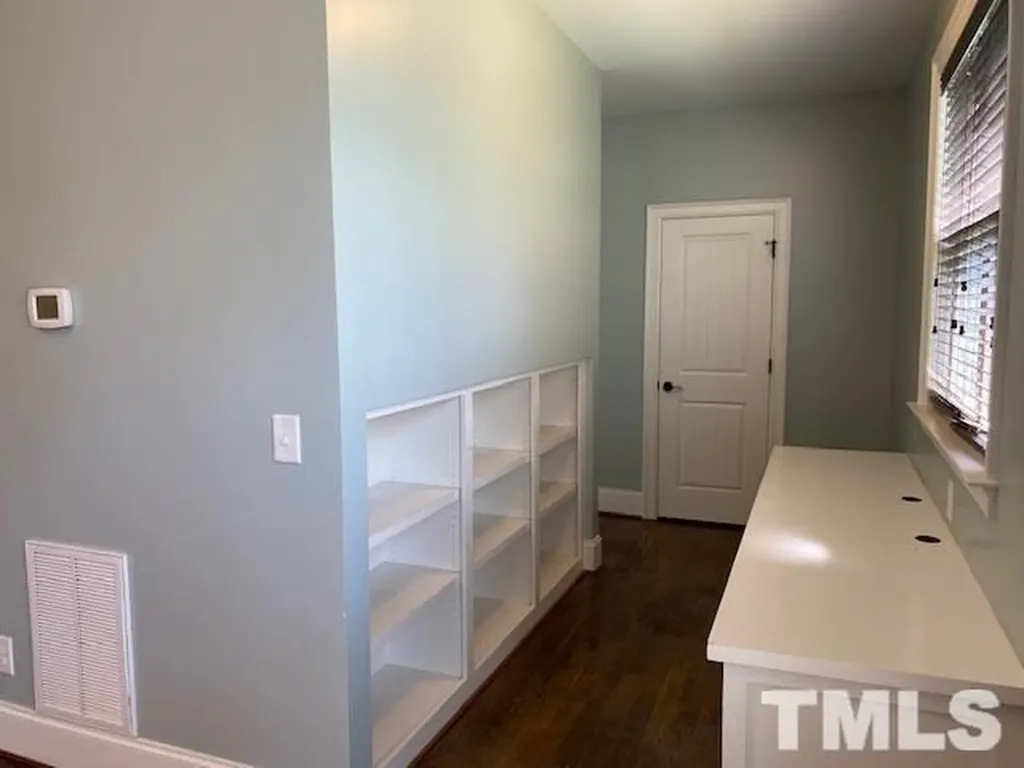 1352 Legendary Lane Morrisville NC 27560