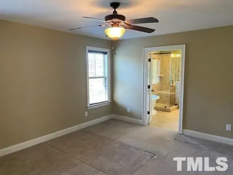 1352 Legendary Lane Morrisville NC 27560